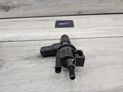 OEM BMW G01 G02 G05 G12 G20 G30 Fuel Tank Vapor Breather Valve B46 B58