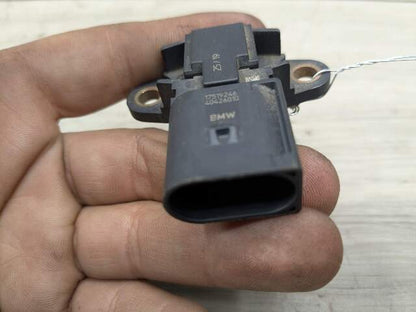 OEM BMW E90 E92 E93 F10 G30 328 528 Engine MAP Manifold Air Pressure Sensor