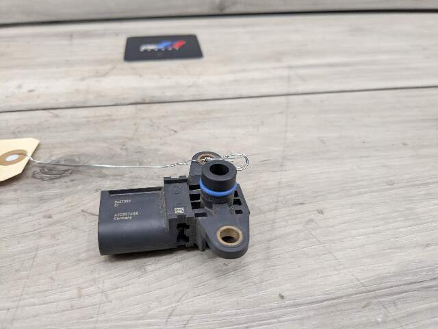OEM BMW E90 E92 E93 F10 G30 328 528 Engine MAP Manifold Air Pressure Sensor