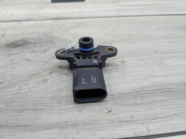 OEM BMW E90 E92 E93 F10 G30 328 528 Engine MAP Manifold Air Pressure Sensor