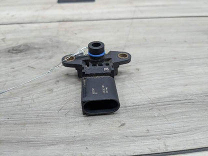 OEM BMW E90 E92 E93 F10 G30 328 528 Engine MAP Manifold Air Pressure Sensor