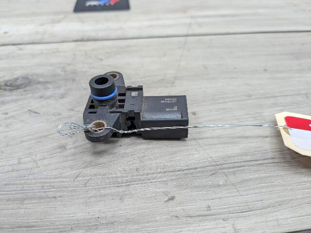OEM BMW E90 E92 E93 F10 G30 328 528 Engine MAP Manifold Air Pressure Sensor