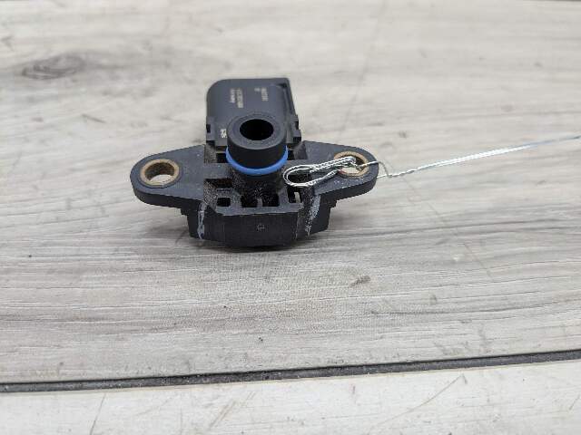 OEM BMW E90 E92 E93 F10 G30 328 528 Engine MAP Manifold Air Pressure Sensor