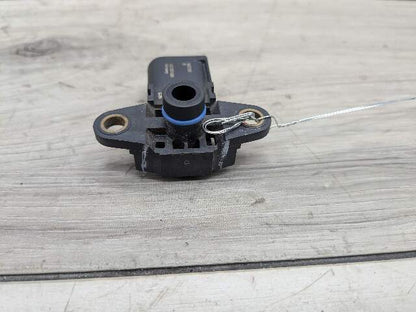 OEM BMW E90 E92 E93 F10 G30 328 528 Engine MAP Manifold Air Pressure Sensor
