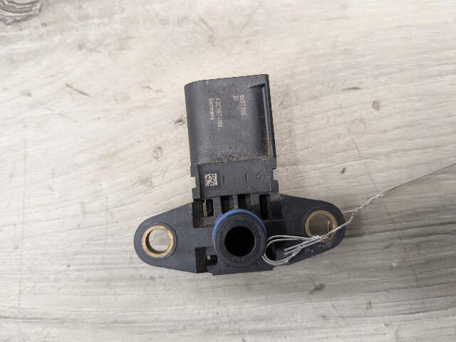 OEM BMW E90 E92 E93 F10 G30 328 528 Engine MAP Manifold Air Pressure Sensor