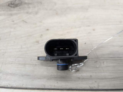 OEM BMW E90 E92 E93 F10 G30 328 528 Engine MAP Manifold Air Pressure Sensor
