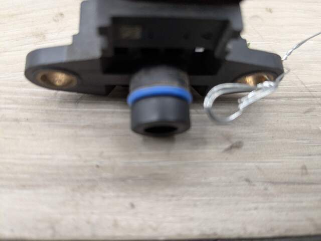 OEM BMW E90 E92 E93 F10 G30 328 528 Engine MAP Manifold Air Pressure Sensor