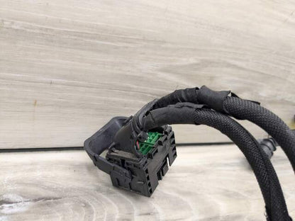 OEM BMW G01 G20 G22 G23 G26 G42 330 430 Engine B46 Ignition Wiring Wire Harness