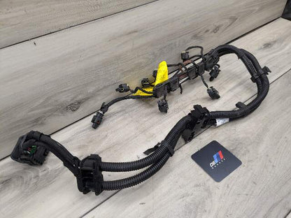 OEM BMW G01 G20 G22 G23 G26 G42 330 430 Engine B46 Ignition Wiring Wire Harness