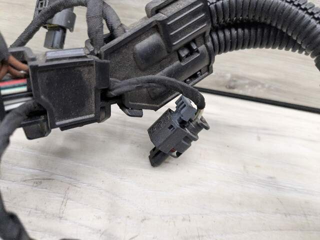 OEM BMW G20 G22 G23 330 430 Engine B46 Ignition Injector Cable Wiring Harness