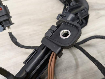 OEM BMW G01 G20 G22 G23 G26 G42 330 430 Engine B46 Ignition Wiring Wire Harness