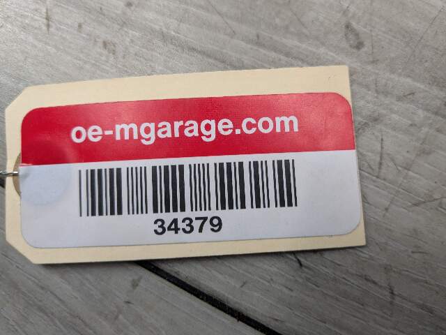 OEM BMW G20 G22 G23 330 430 Engine B46 Ignition Injector Cable Wiring Harness