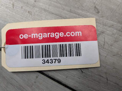 OEM BMW G01 G20 G22 G23 G26 G42 330 430 Engine B46 Ignition Wiring Wire Harness