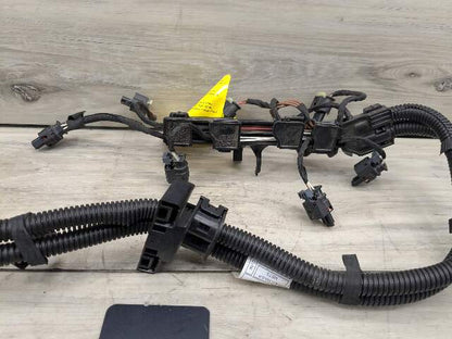 OEM BMW G01 G20 G22 G23 G26 G42 330 430 Engine B46 Ignition Wiring Wire Harness