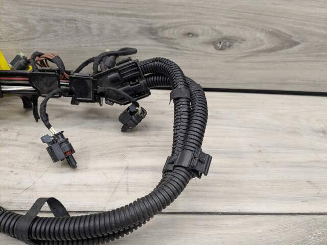 OEM BMW G20 G22 G23 330 430 Engine B46 Ignition Injector Cable Wiring Harness