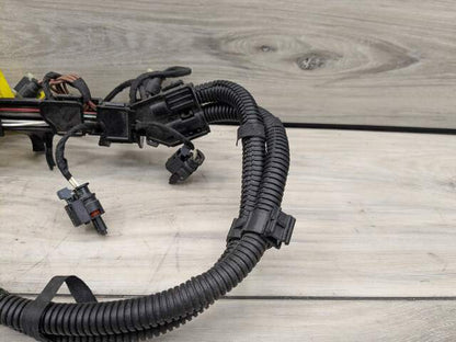OEM BMW G01 G20 G22 G23 G26 G42 330 430 Engine B46 Ignition Wiring Wire Harness