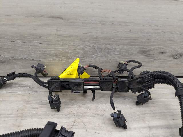 OEM BMW G20 G22 G23 330 430 Engine B46 Ignition Injector Cable Wiring Harness