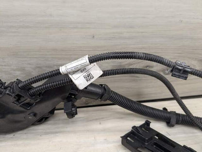 19-24 OEM BMW G20 G22 G23 330 430 Engine B46 Module 2 Wiring Wire Harness