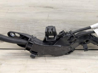 19-24 OEM BMW G20 G22 G23 330 430 Engine B46 Module 2 Wiring Wire Harness