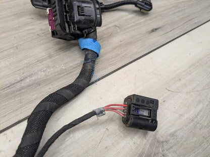 OEM BMW G01 G20 G22 G23 G26 G42 330 430 Engine B46 Ignition Wiring Wire Harness