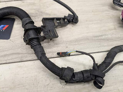 OEM BMW G01 G20 G22 G23 G26 G42 330 430 Engine B46 Ignition Wiring Wire Harness