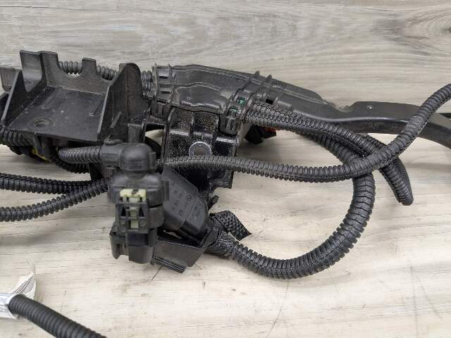 19-24 OEM BMW G20 G22 G23 330 430 Engine B46 Ignition Wiring Wire Harness