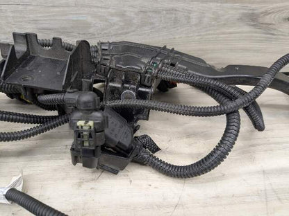 OEM BMW G01 G20 G22 G23 G26 G42 330 430 Engine B46 Ignition Wiring Wire Harness