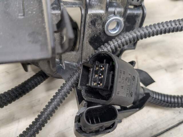 19-24 OEM BMW G20 G22 G23 330 430 Engine B46 Ignition Wiring Wire Harness