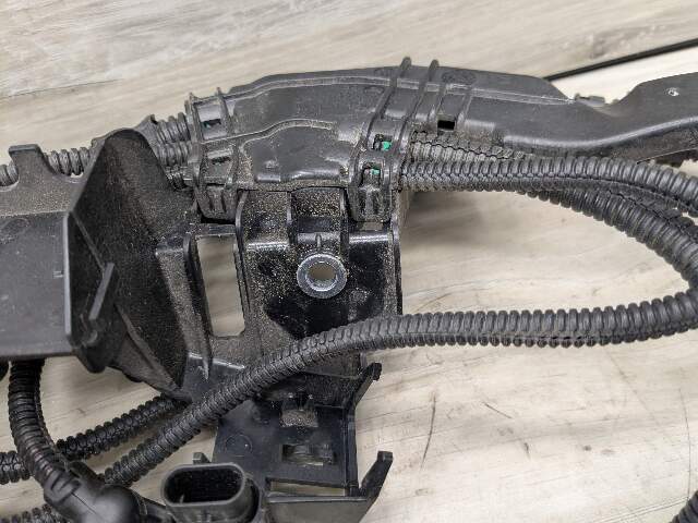 19-24 OEM BMW G20 G22 G23 330 430 Engine B46 Ignition Wiring Wire Harness