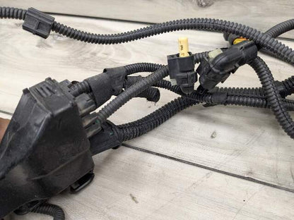 OEM BMW G01 G20 G22 G23 G26 G42 330 430 Engine B46 Ignition Wiring Wire Harness
