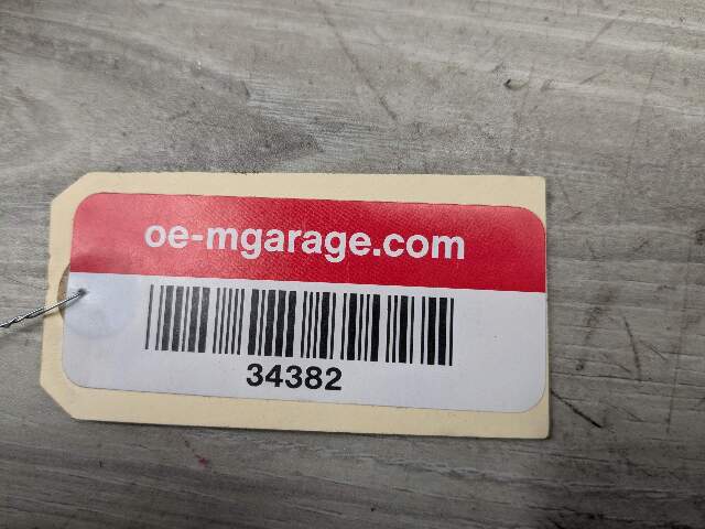 19-24 OEM BMW G20 G22 G23 330 430 Engine B46 Ignition Wiring Wire Harness