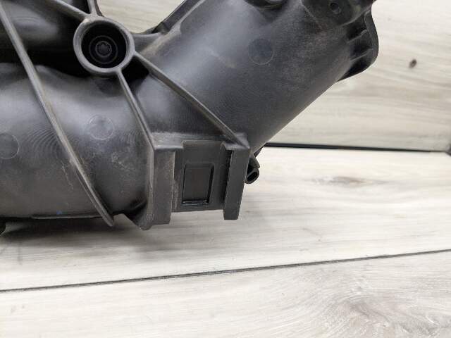 18-24 OEM BMW G01 G20 G22 G23 G26 G30 330 430 530 X3 Engine B46 Intake Manifold