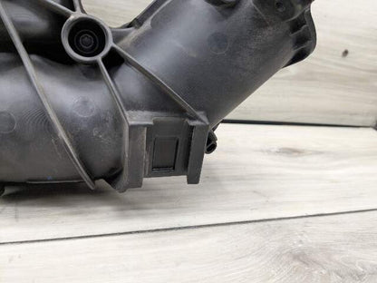 18-24 OEM BMW G01 G20 G22 G23 G26 G30 330 430 530 X3 Engine B46 Intake Manifold