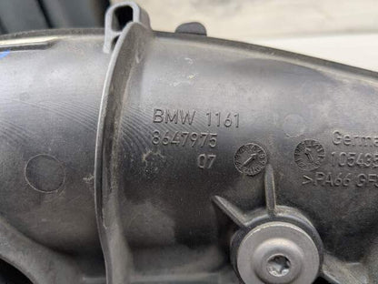 18-24 OEM BMW G01 G20 G22 G23 G26 G30 330 430 530 X3 Engine B46 Intake Manifold