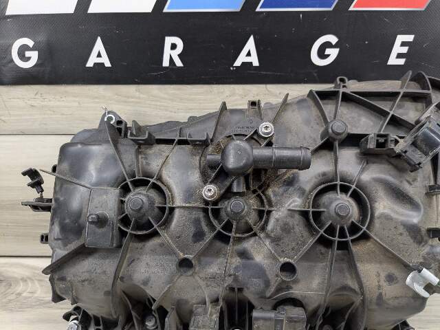 18-24 OEM BMW G01 G20 G22 G23 G26 G30 330 430 530 X3 Engine B46 Intake Manifold