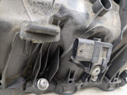 18-24 OEM BMW G01 G20 G22 G23 G26 G30 330 430 530 X3 Engine B46 Intake Manifold
