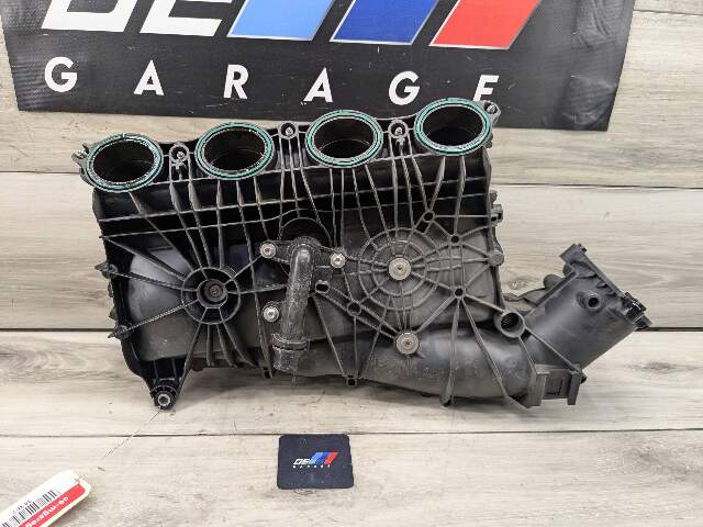 18-24 OEM BMW G01 G20 G22 G23 G26 G30 330 430 530 X3 Engine B46 Intake Manifold