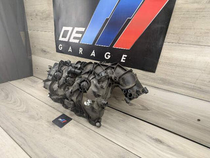 18-24 OEM BMW G01 G20 G22 G23 G26 G30 330 430 530 X3 Engine B46 Intake Manifold