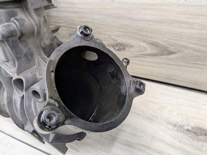 18-24 OEM BMW G01 G20 G22 G23 G26 G30 330 430 530 X3 Engine B46 Intake Manifold