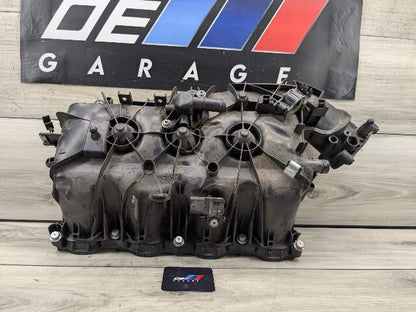 18-24 OEM BMW G01 G20 G22 G23 G26 G30 330 430 530 X3 Engine B46 Intake Manifold