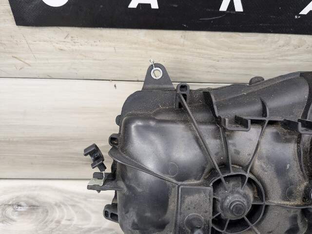 18-24 OEM BMW G01 G20 G22 G23 G26 G30 330 430 530 X3 Engine B46 Intake Manifold