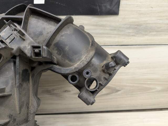 18-24 OEM BMW G01 G20 G22 G23 G26 G30 330 430 530 X3 Engine B46 Intake Manifold