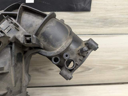 18-24 OEM BMW G01 G20 G22 G23 G26 G30 330 430 530 X3 Engine B46 Intake Manifold
