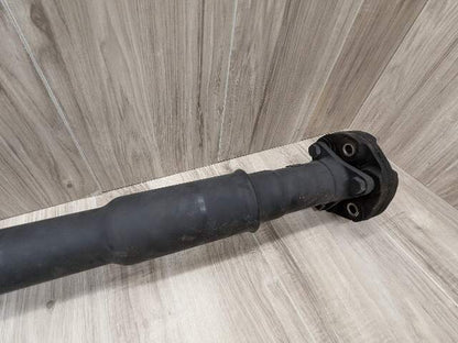 PRE-LCI OEM BMW G20 G22 G23 330iX 430iX Rear Drive Shaft Driveshaft L=1323MM