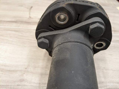 PRE-LCI OEM BMW G20 G22 G23 330iX 430iX Rear Drive Shaft Driveshaft L=1323MM