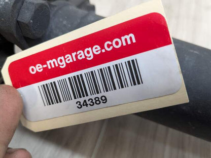PRE-LCI OEM BMW G20 G22 G23 330iX 430iX Rear Drive Shaft Driveshaft L=1323MM