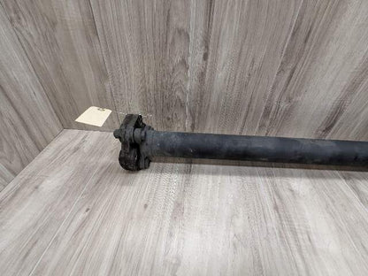 PRE-LCI OEM BMW G20 G22 G23 330iX 430iX Rear Drive Shaft Driveshaft L=1323MM