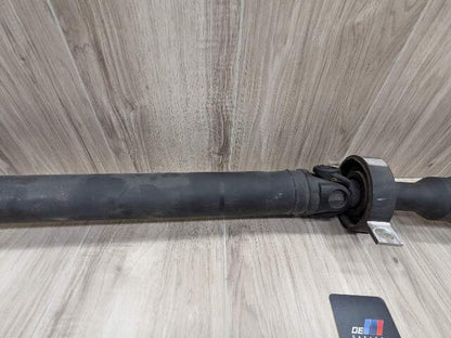 PRE-LCI OEM BMW G20 G22 G23 330iX 430iX Rear Drive Shaft Driveshaft L=1323MM
