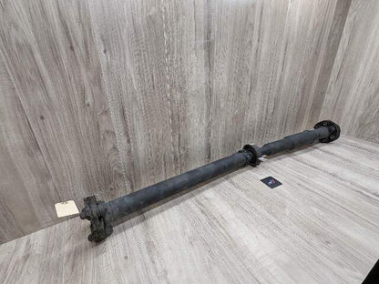 PRE-LCI OEM BMW G20 G22 G23 330iX 430iX Rear Drive Shaft Driveshaft L=1323MM