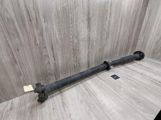 19-24 OEM BMW G20 G23 AWD Rear Drive Shaft Driveshaft AT Transmission L=1323mm